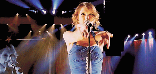 highworthpain:“….and they said speak now….”