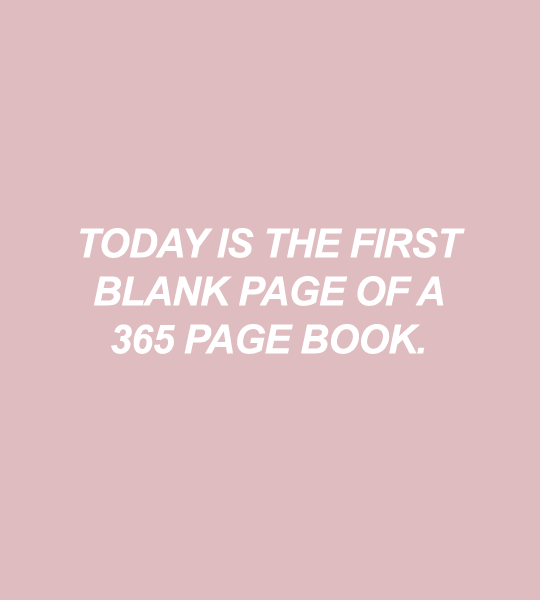 aescademic: hello, 2017.