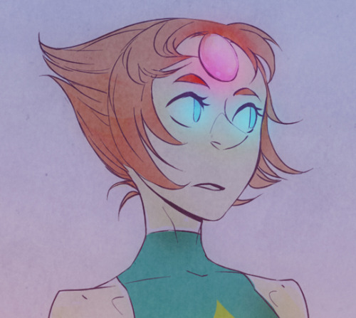 haregwin:  perching bird mom