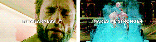 hughxjackman:  [insp.]