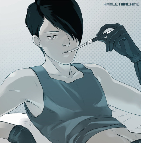 tumblr_o2gc8zEfjb1qg6x08o1_540.jpg