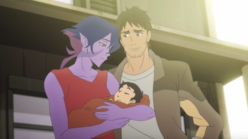 keiths-stupid-mullet: KEITH CONFIRMED FOR CUTEST BABY EVER