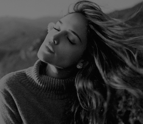 emmacarstairs:eiza gonzalez photographed by cory tran