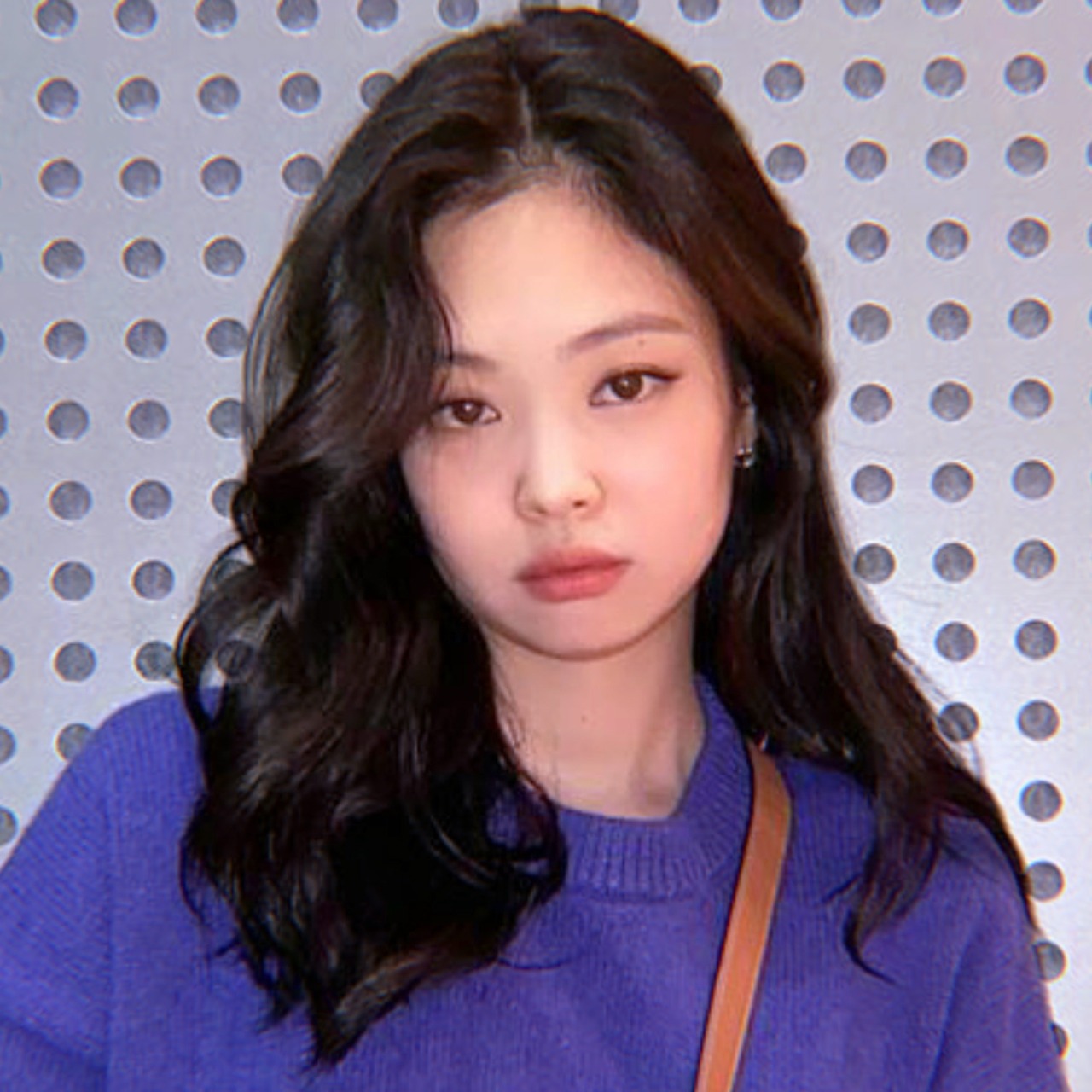 ⩩ like or reblog!! : jennie icons