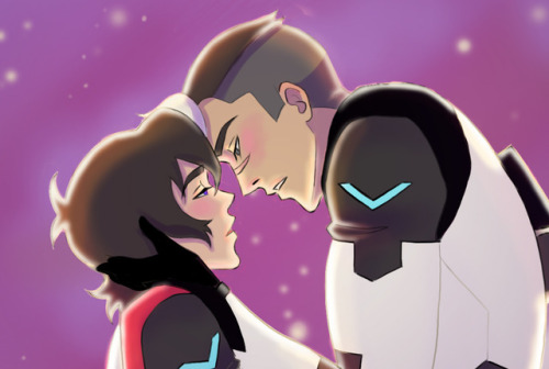 tragedy-machine: Meh, just a basic ass-sheith