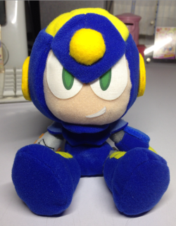 ロックマン2のフラッシュマン 捧げ物 Tumbex