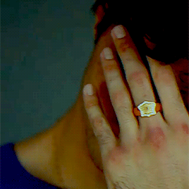 Voir un profil - Zed Burgess Tumblr_pk1yessAmO1ve15v7o3_400