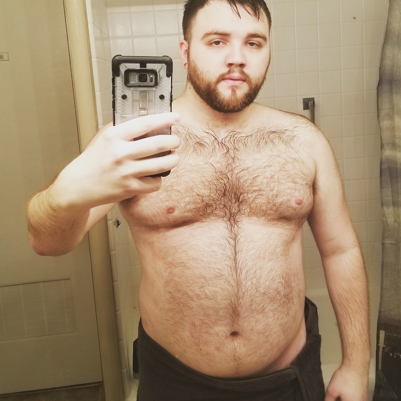 ninetoedsloth:Your other dad