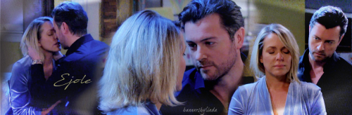 Some very sexy #Ejole from #Days  11/15/21