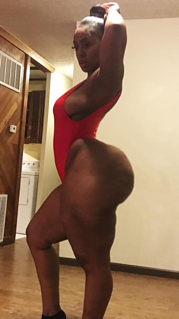 thickblr2:  