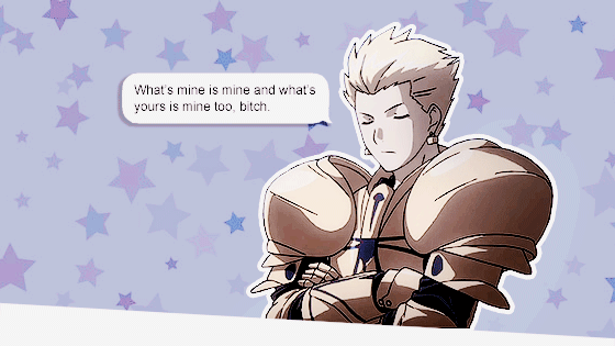 Fgo Gilgamesh Lovers Fgo Gilgamesh Lovers