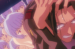 corazongrosero:  lkmjnhbgvfcm-deactivated2016020: The beginning and the end are one