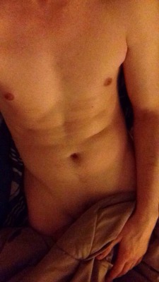 I wonder if anyone fantasizes about me the way I fantasize about you?