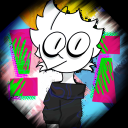 thatonefandomfan101 - !!ASH!!