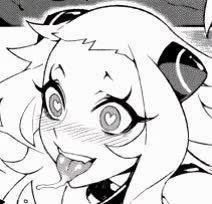 quillair:  An ahego dump