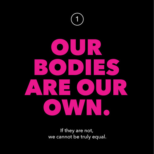 plannedparenthood: This is what we believe. adult photos