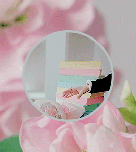 kimseongkyu: palette + dongwoo [insp.]