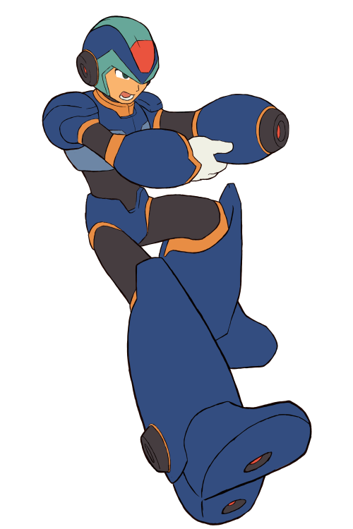Finally Started Working On The X To Go With My Zero I Designed Like A Year Ago.. Ill Post The Process