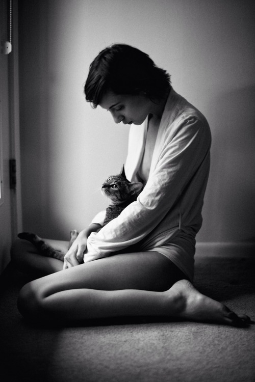 creativerehab:Mother and child.