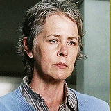 peletierdixon:Carol Peletier in Spend 5x14