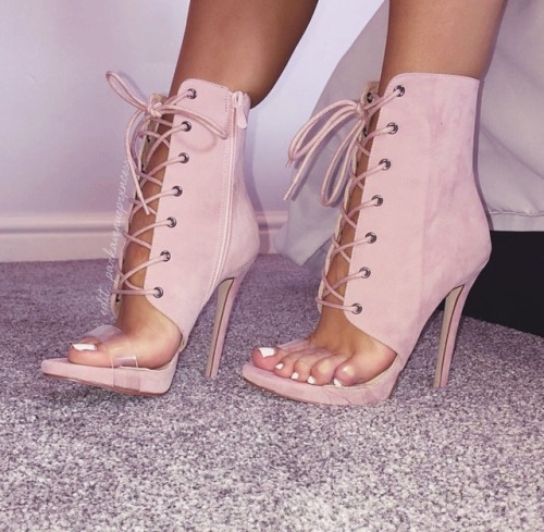 parkavenueprxncess:✦℘ r i n c e s s✦