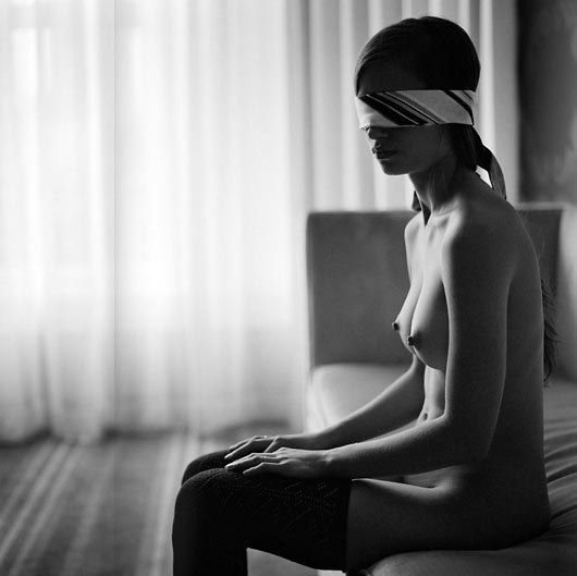 absolution-v:    Patricio Suarez   
