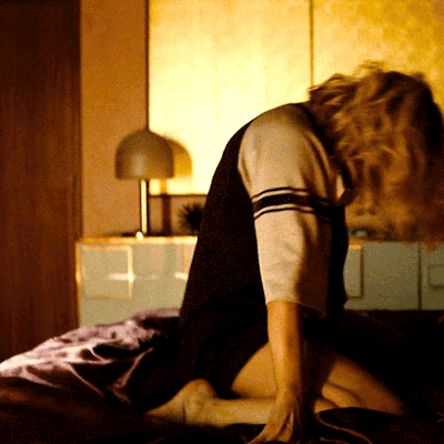 ca6255b642657f436ec10fedcb445a1dc96de4eb.gifv