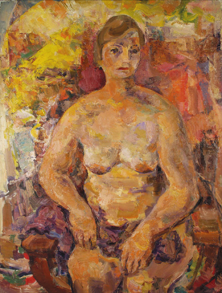 Eliezer Alcheh (born in Bulgaria, 1908-1981)