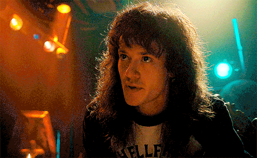 Hi! I Love Your Fics So Much I Was Hoping You Could Write An Eddie Munson X Cheerleader! Reader Were