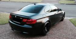 mpowerbmwch:  Twitter | Pinterest