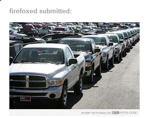 onlinegf:  onlinegf:  send me your best pick up line   
