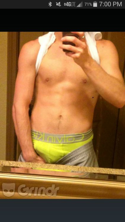 latinohitchcock:  Joel from College Station TX 