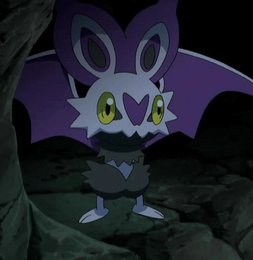 leecario:  #714 noibat
