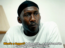 thompsons-tessa:MOONLIGHT (2016) dir. Barry Jenkins