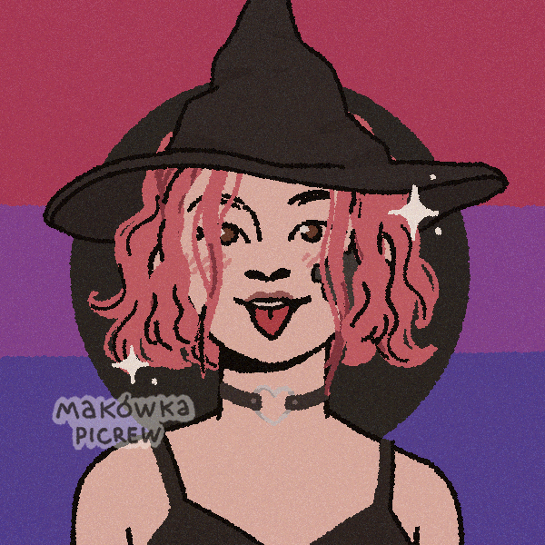 tbh creature picrew｜TikTok Search