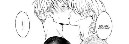 XXX ireadyaoimangas 103952069227 photo