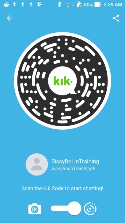 As I sit here, locked in chastity by my own doing, I think back on the first time I knew I wanted a 