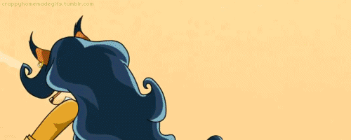 thesexywolf:  SMASHING (your expectations)