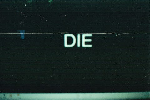 societykilledheragain:  ☾ on We Heart It - http://weheartit.com/entry/57721842/via/BeautySinners