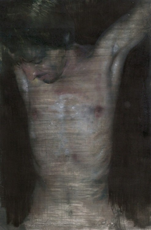 k250966:  Giovanni Blanco