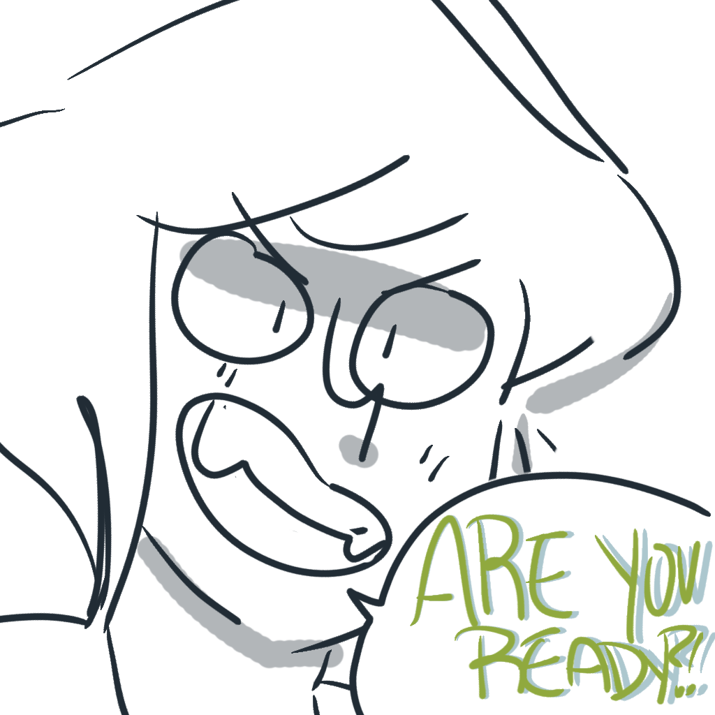 asktheblueoceangem:  when you lose a bet during a game of su themed CAH  wash u peridot
