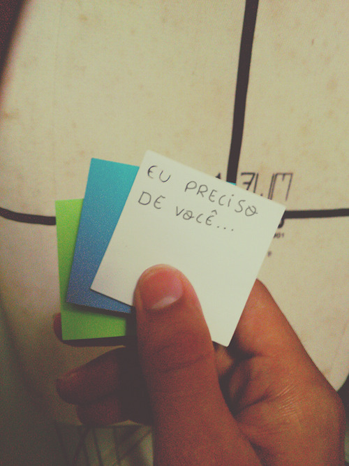Terminar