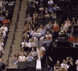 gifini:  For other gifs http://gifini.tumblr.com/