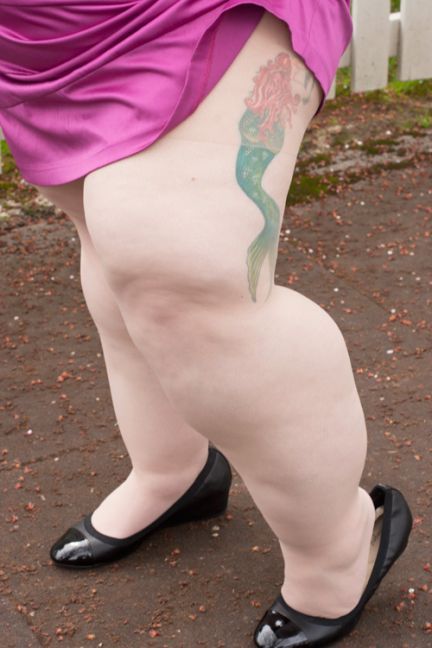 sockdreams: The Big Tights Co. and Their Amazing Tights Confession: we have a crush