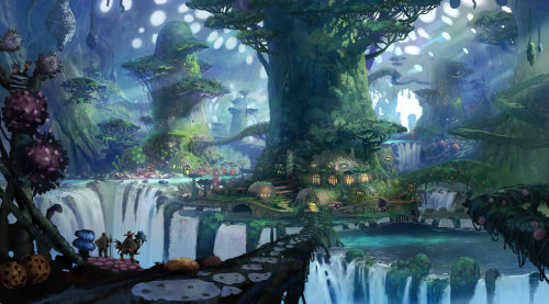 ceptart: ~Source~