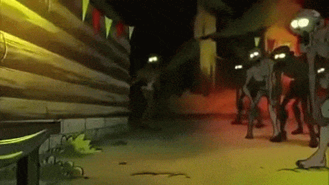 thewriterhimself:  honeywaspkittenbaby:  lobstronomousskeleton:  invera:    Nothing
