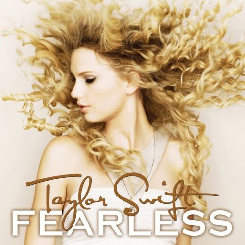 Sophomore Album Appreciation