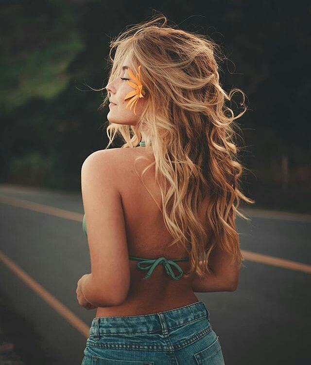 6ea82af1ae32c829fa239c3f5d1254ae1671d465
