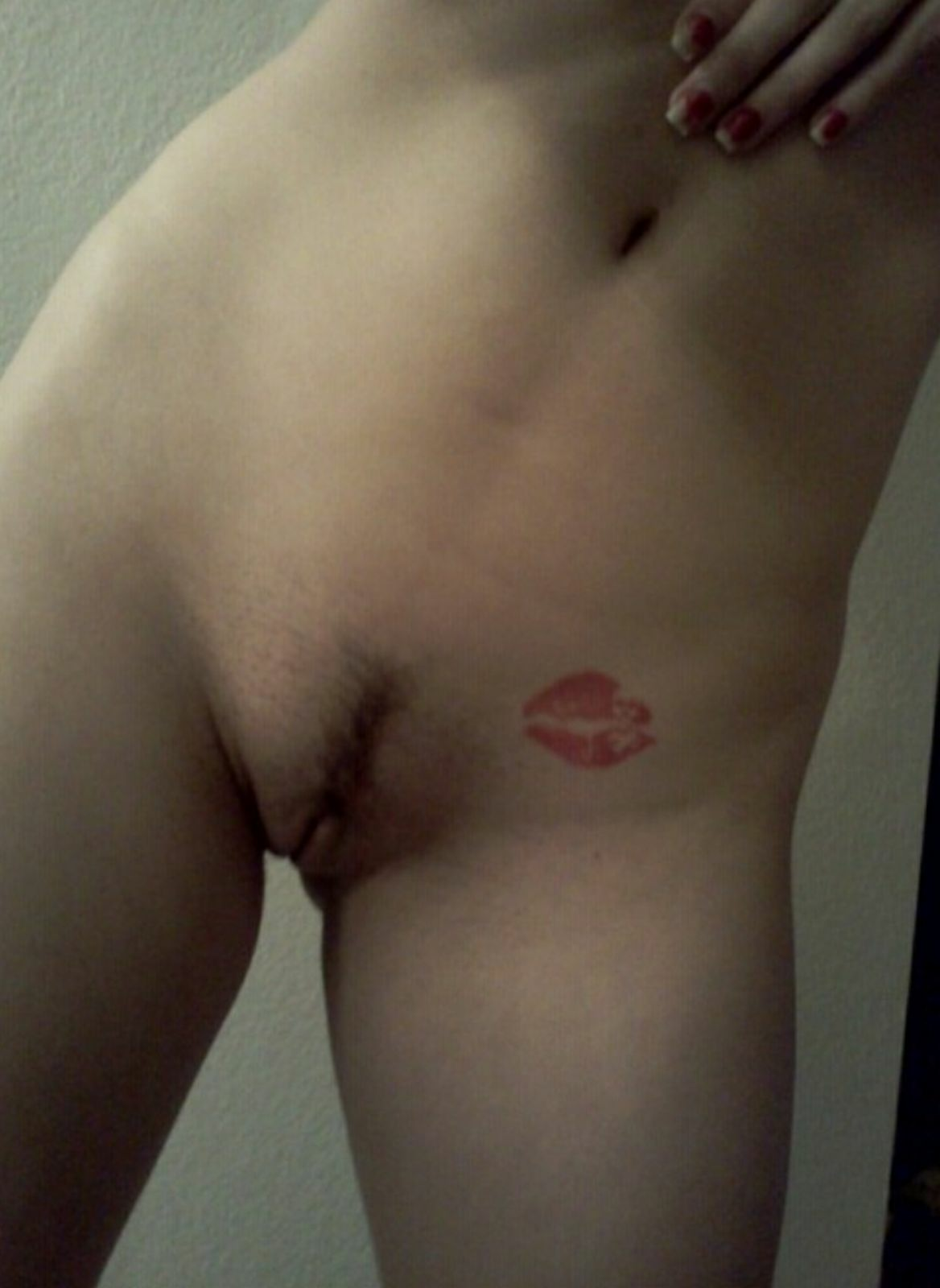 mexicanfreak16:  #Submitted submit to purepleasure69691@yahoo.com ❤&amp;reblog