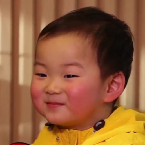 kpopspinster:song minguk fall moodboard 